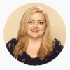 colleen hoover