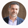 khaleed hosseini