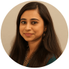 nemra ahmed