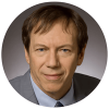 robert greene