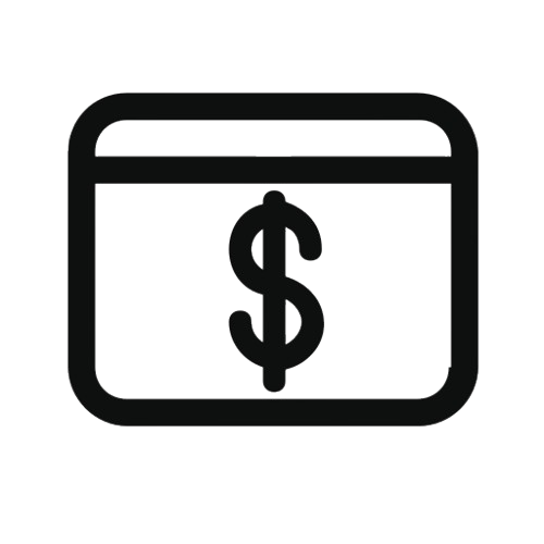 payment method 1 removebg preview