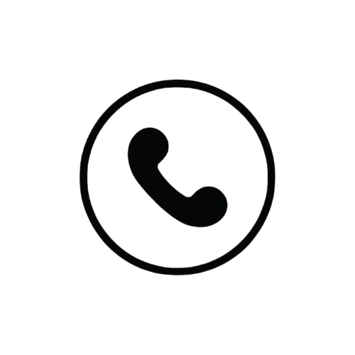 phone call icon collection telephone symbol telephone call symbol flat style isolated on white background free vector removebg preview