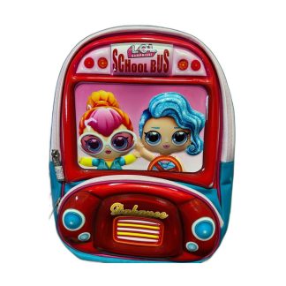 bag lol surprise school bus 1.jpg