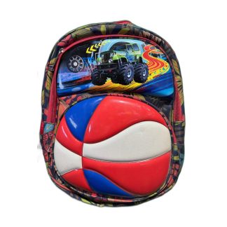 bag monster truck basketball 1.jpg