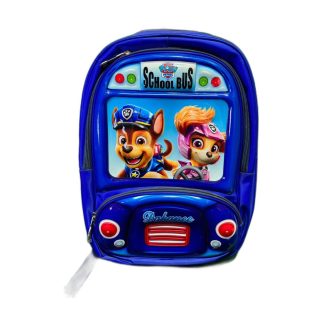 bag paw patrol school bus 1.jpg