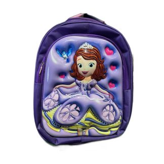 bag sofia the first 1.jpg