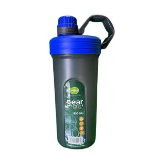 bottle gear sports shaker 850ml 1.jpg