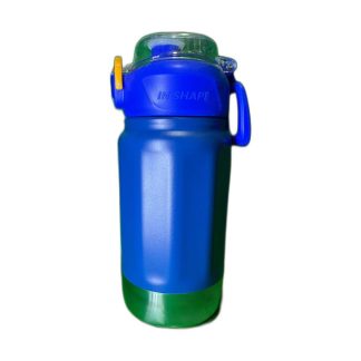 bottle insulated flask blue 1.jpg
