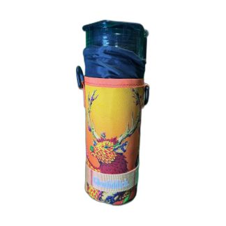 bottle insulated flask floral strap 1.jpg