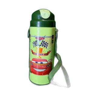 bottle kids racing car 1.jpg