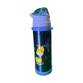 bottle kids thermos cartoon 1.jpg