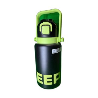bottle sports jug green black 1.jpg