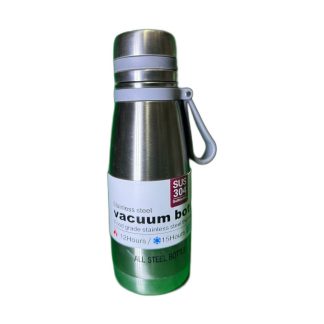 bottle steel vacuum flask 1.jpg