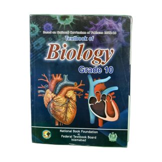 class10 biology textbook 1.jpg