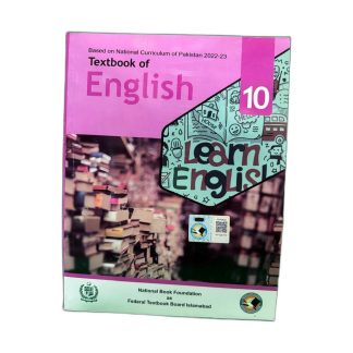 class10 english textbook 1.jpg