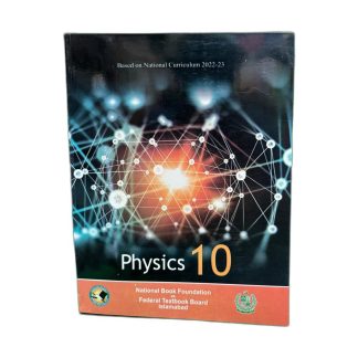 class10 physics textbook 1.jpg
