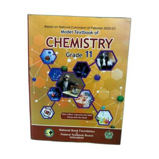 class11 chemistry model textbook 1.jpg
