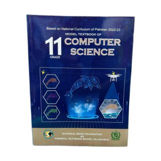 class11 computer science model textbook 1.jpg