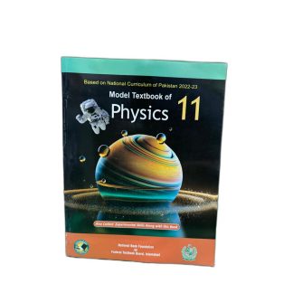 class11 physics model textbook 1.jpg
