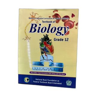 class12 biology textbook 1.jpg