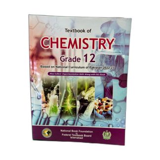 class12 chemistry textbook 1.jpg
