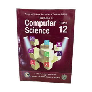 class12 computer science textbook 1.jpg