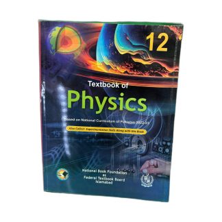 class12 physics textbook 1.jpg