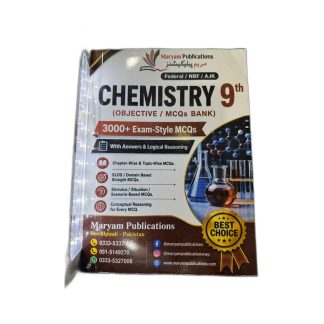 class9 chemistry mcqs maryam 1.jpg
