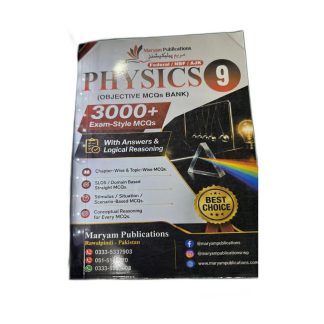 class9 physics mcqs maryam 1.jpg