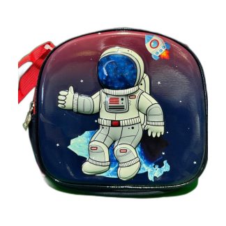 lunchbag astronaut 1 1.jpg