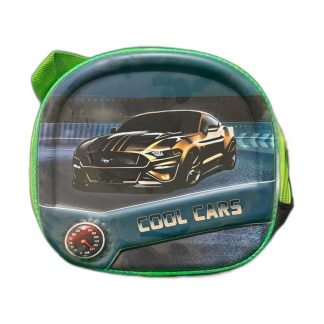 lunchbag cool cars 1.jpg