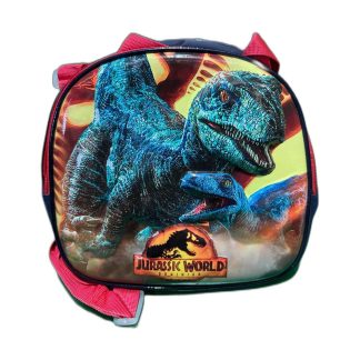 lunchbag jurassic world dino 1.jpg