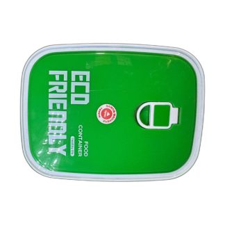 lunchbox eco friendly green 1.jpg