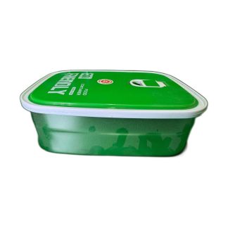 lunchbox rectangular green lid 1.jpg