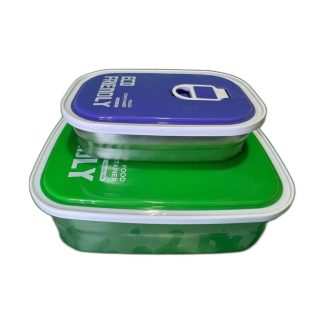 lunchbox set of 2 stackable 1.jpg