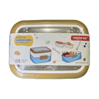 lunchbox topkim blue white 1.jpg